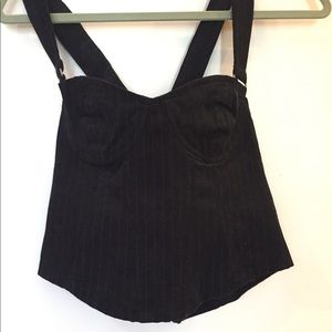 Black free people top